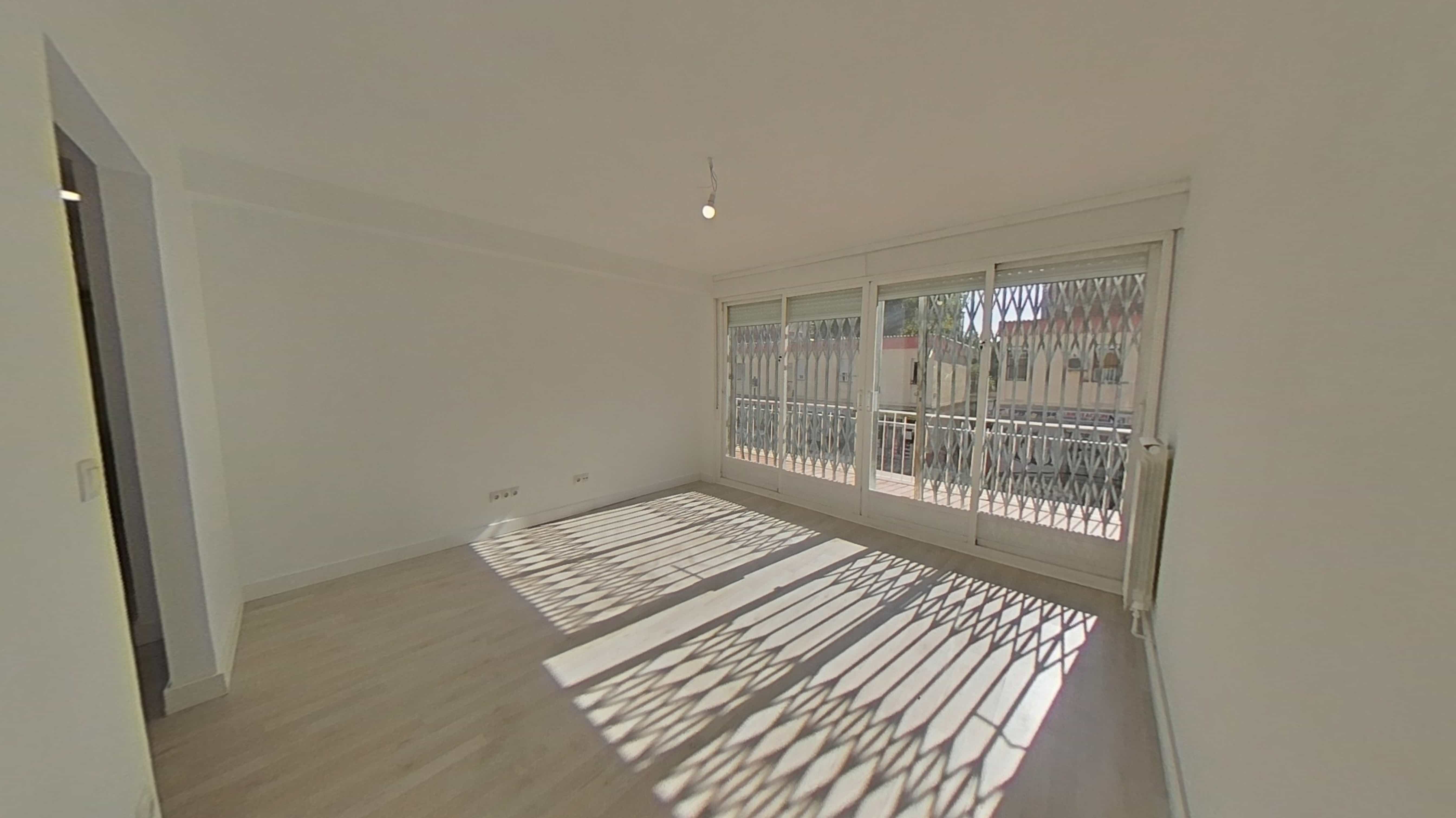 Vivienda en Madrid, Madrid