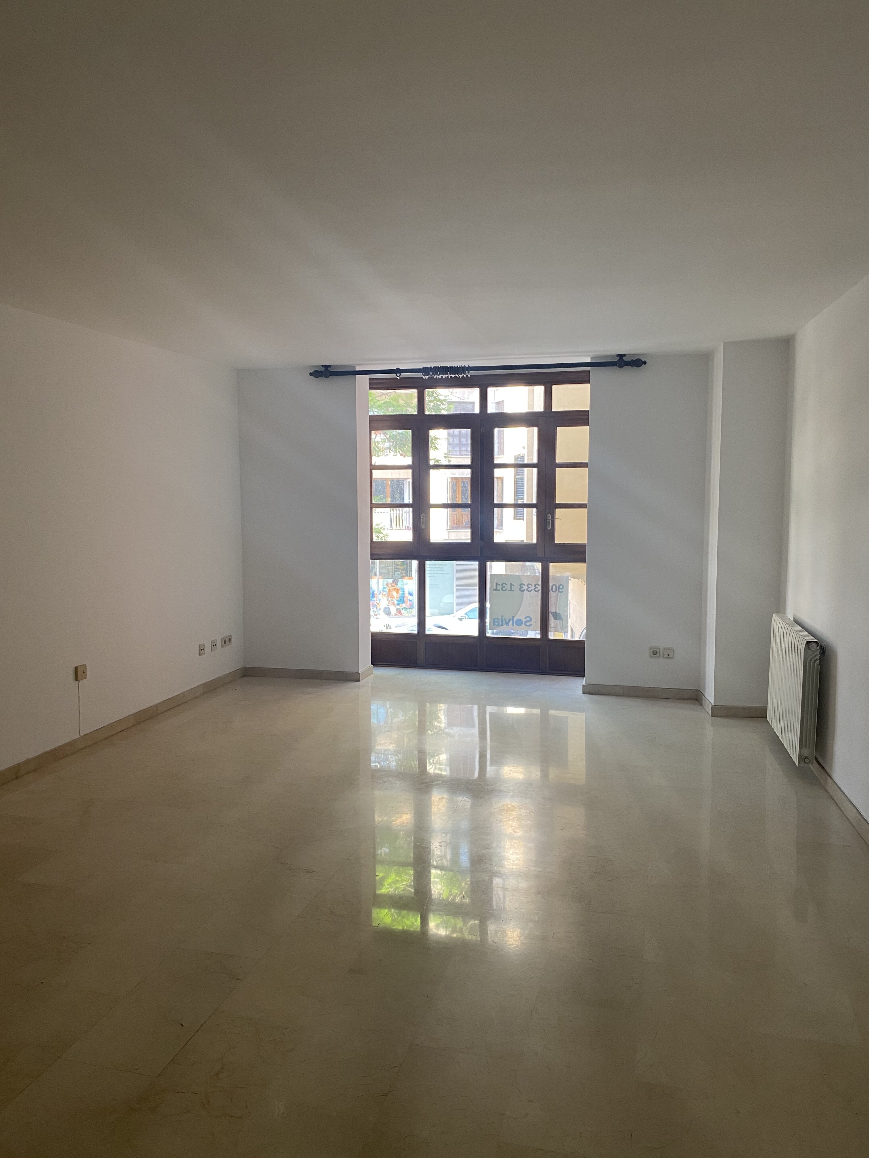 Vivienda en Palma de Mallorca, Balears (Illes)