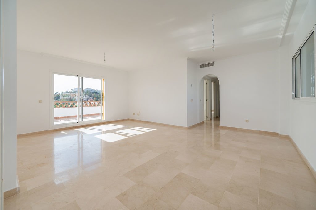 C/ Viejo De Coin (Urb. Mijas Golf) 
