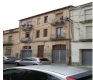 Vivienda en Tortosa, Tarragona