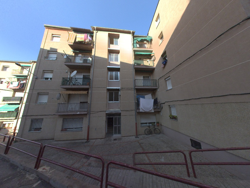 Vivienda en Girona, Girona