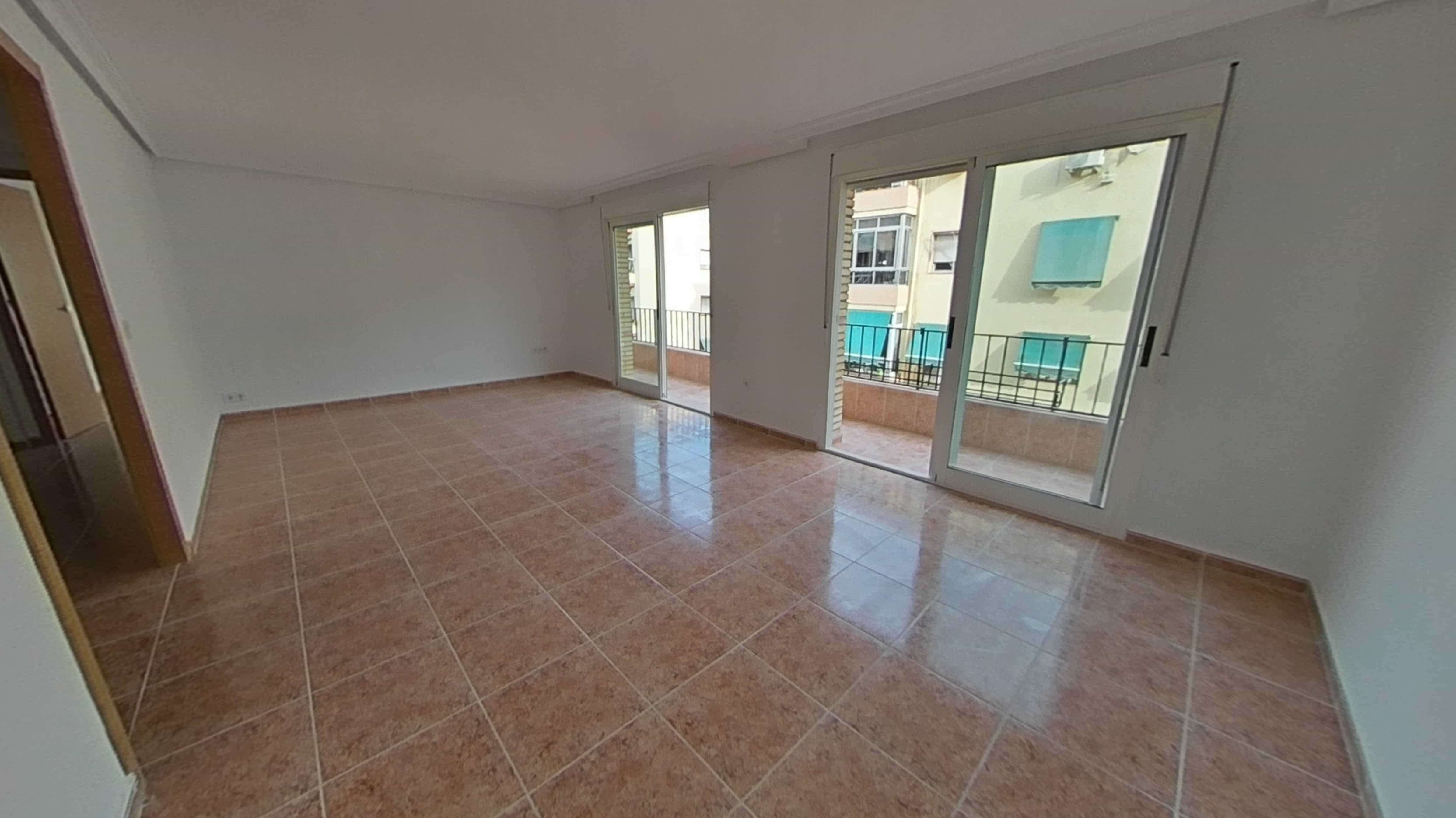 Vivienda en Alicante/Alacant, Alicante/Alacant