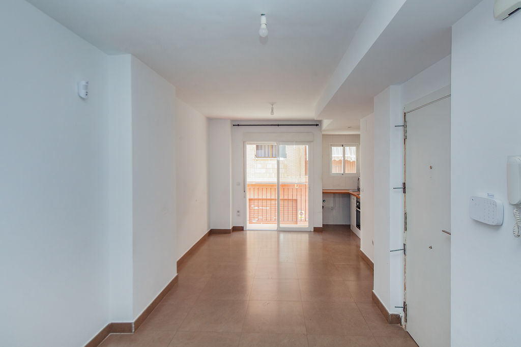 Vivienda en Paterna, Valencia