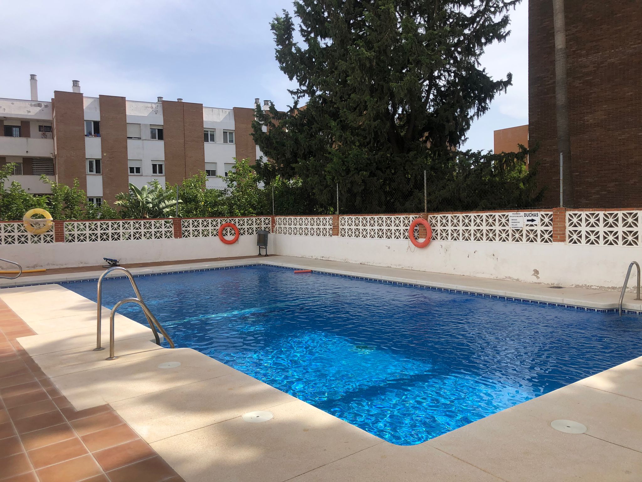 Vivienda en Benalmádena, Málaga