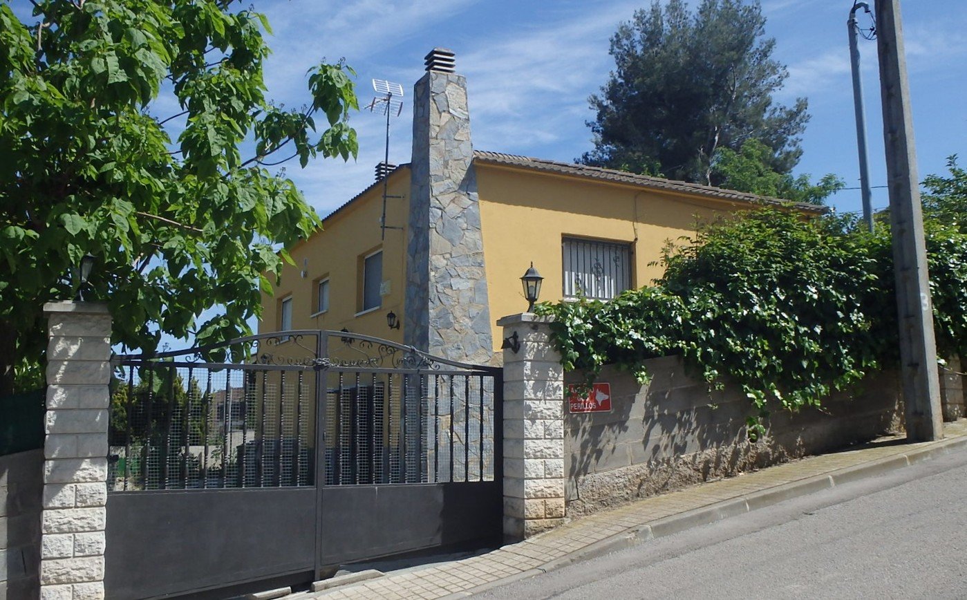 C/ La Tossa