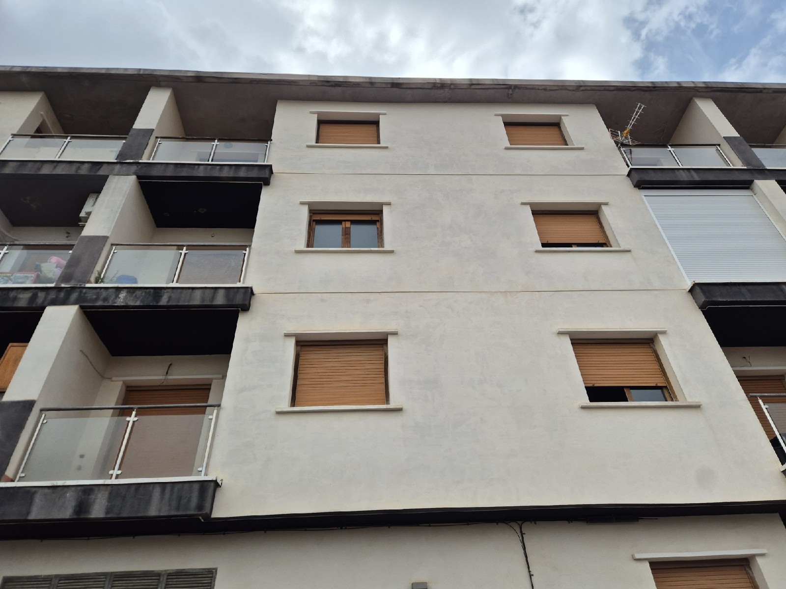 Vivienda en Sucina, Murcia