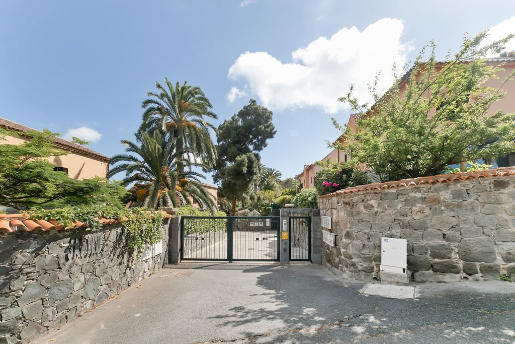 C/ Casa del Gallo 