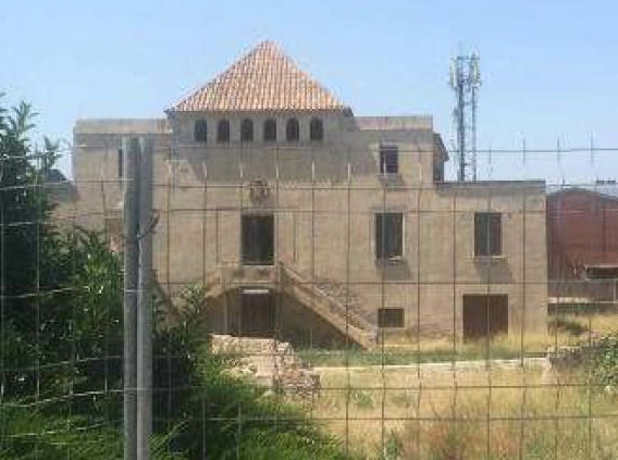 Vivienda en Cornellà de Llobregat, Barcelona