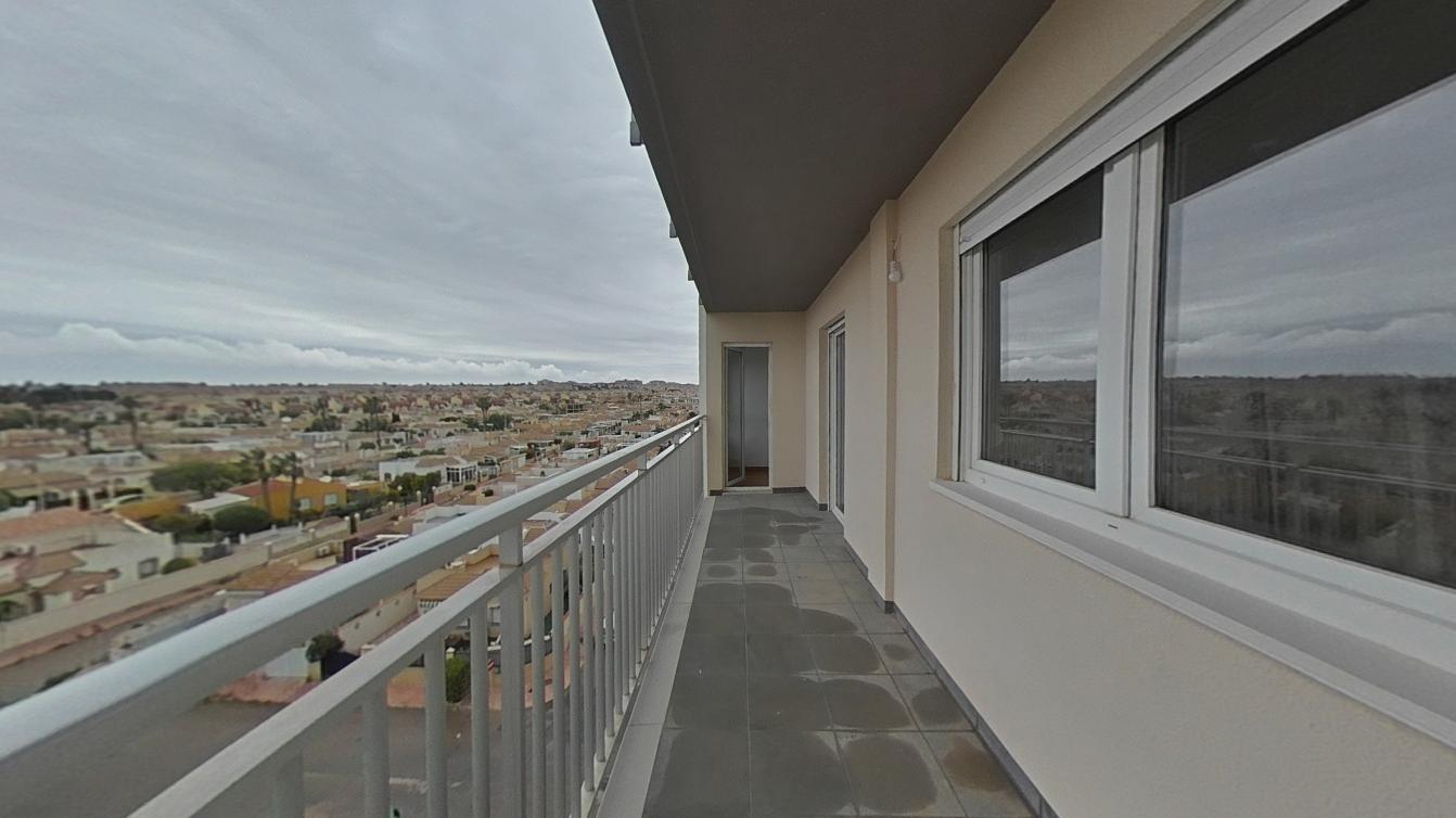 Vivienda en Torrevieja, Alicante/Alacant