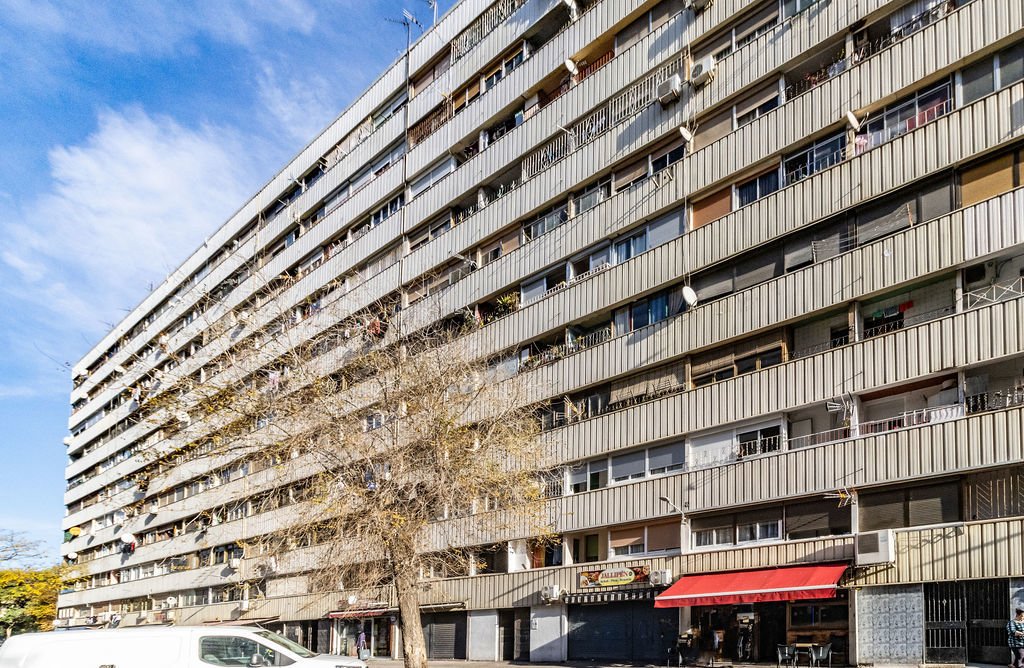 C/ Levante