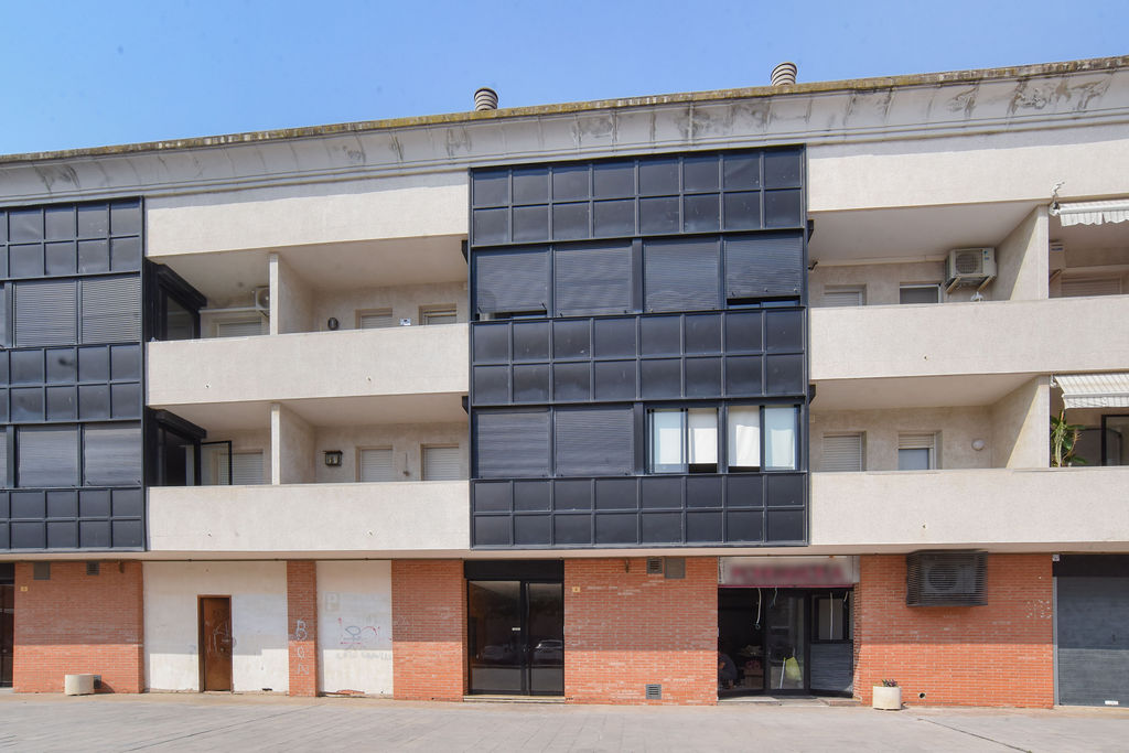 Vivienda en Teià, Barcelona