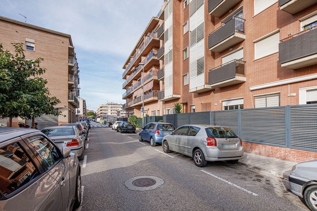Calle Migdia