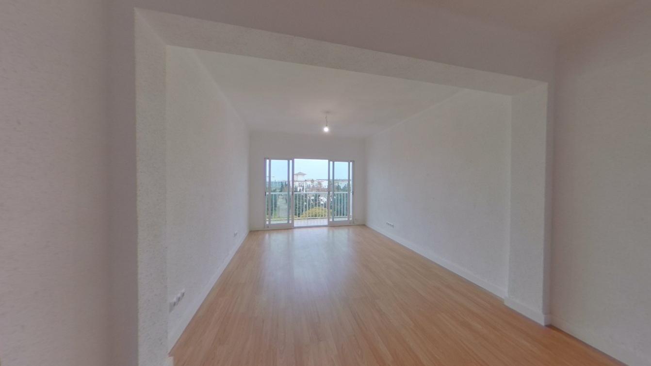 Vivienda en Palma de Mallorca, Balears (Illes)