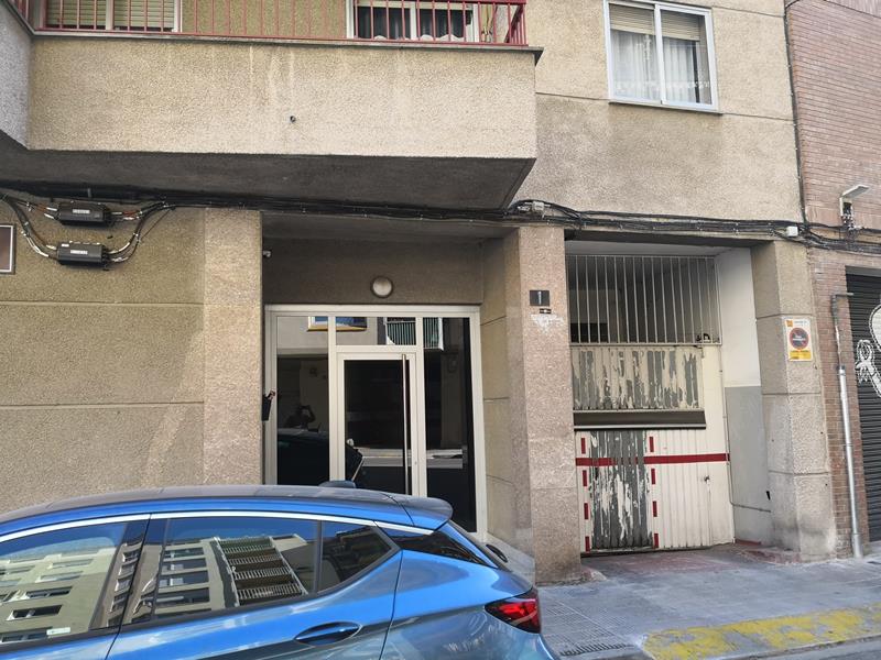 Vivienda en Lleida, Lleida