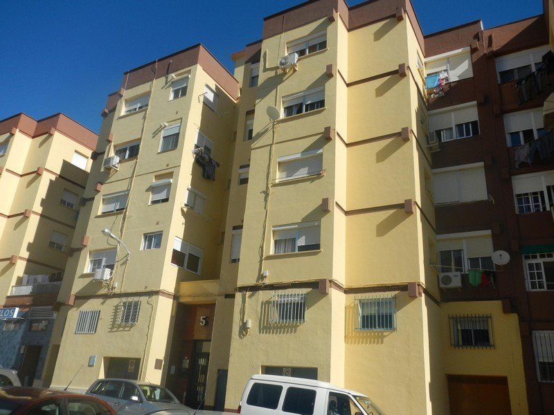 C/ Galeón