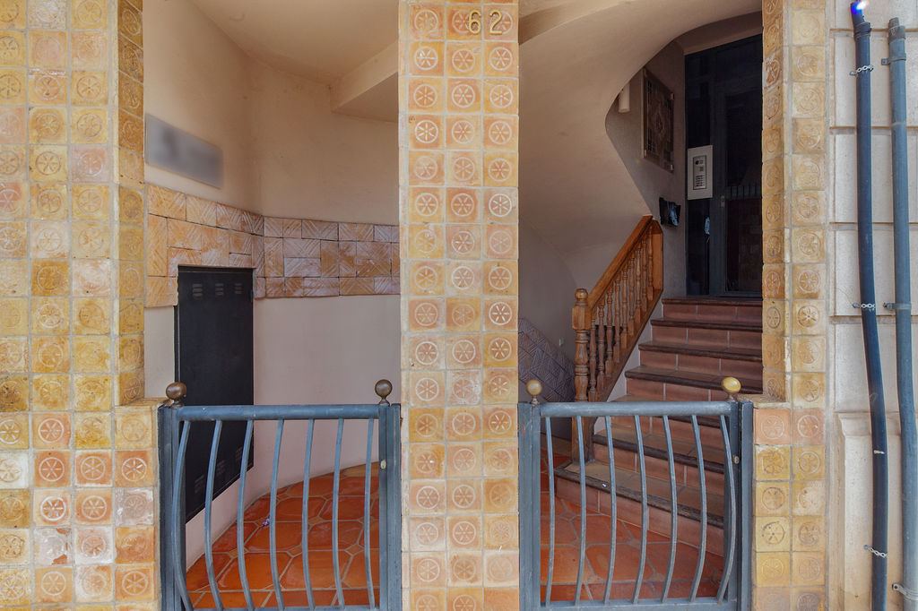 Local en Alzira, Valencia