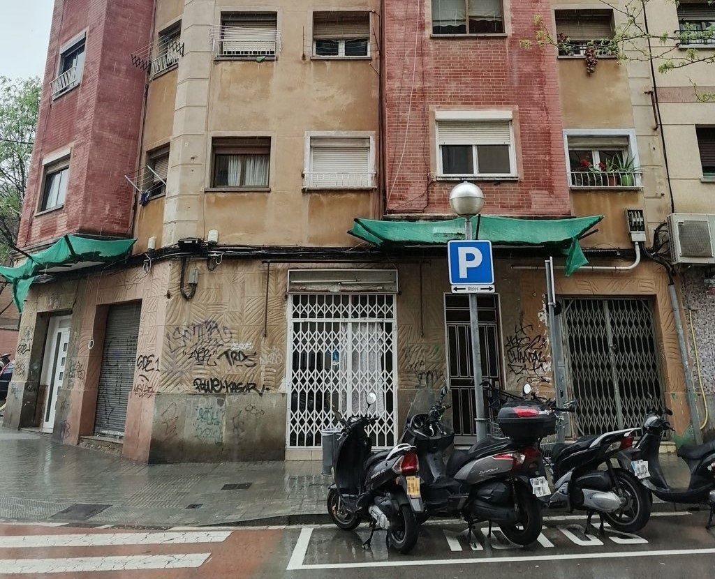 C/ Primavera