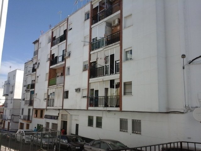 C/ Santander