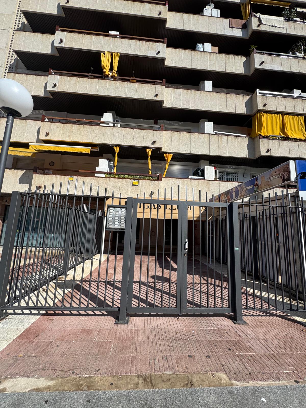 Vivienda en Salou, Tarragona