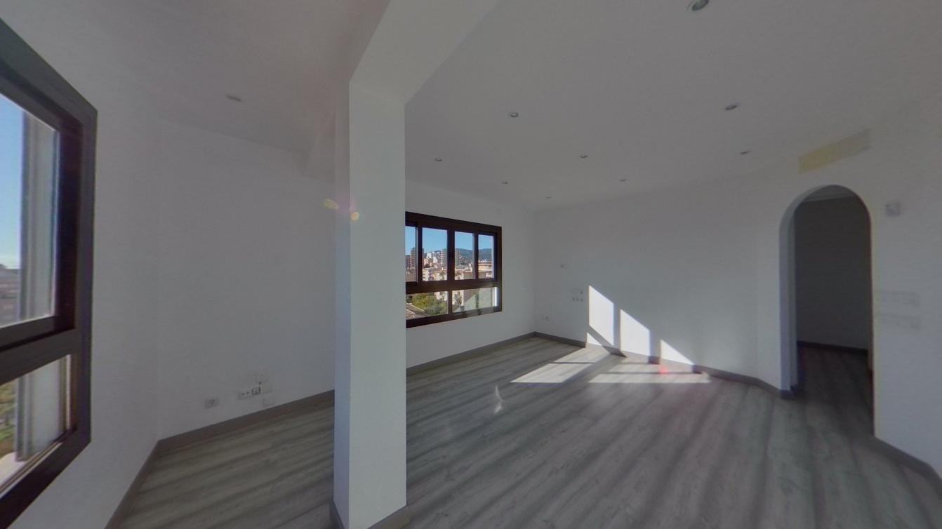 Vivienda en Palma de Mallorca, Balears (Illes)