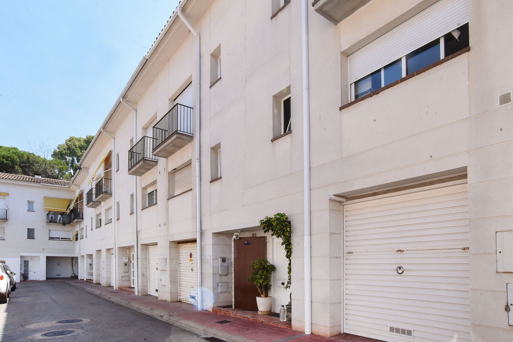 Vivienda en Lloret de Mar, Girona