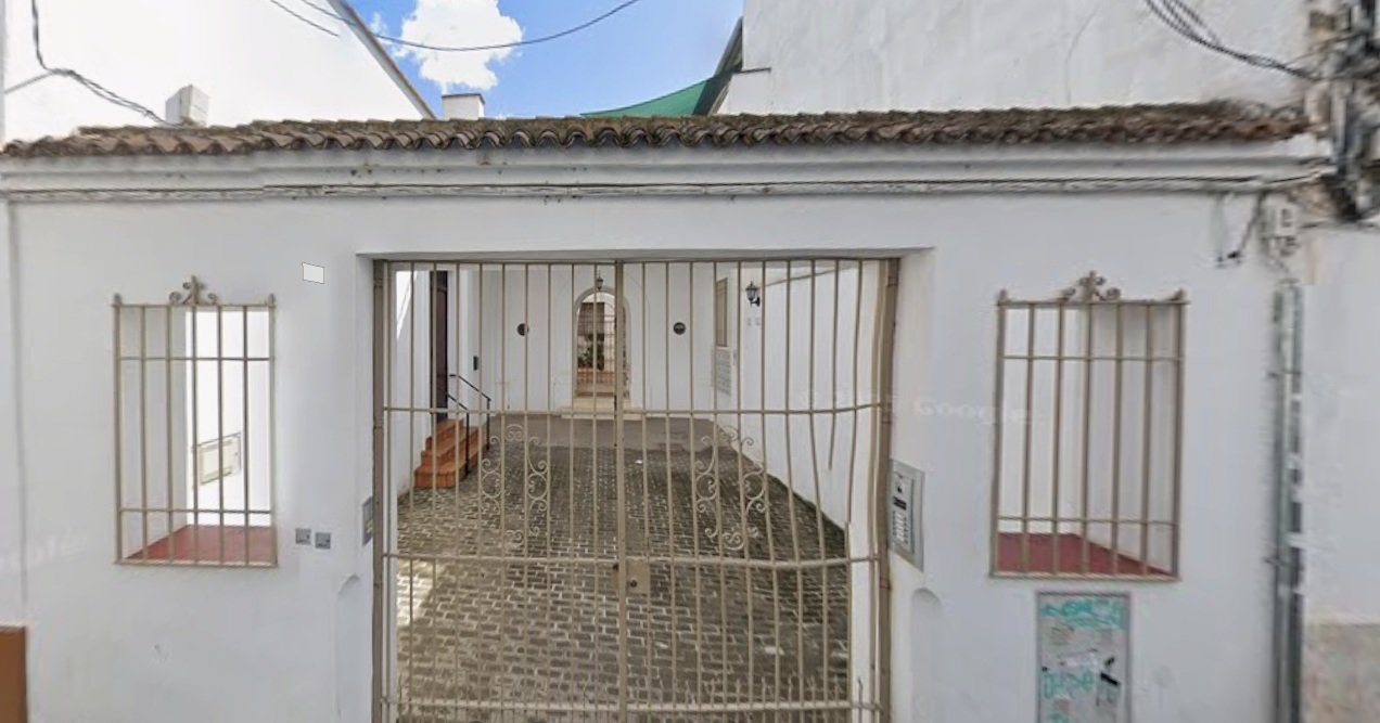 C/ Alfonso XII