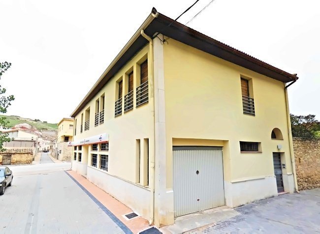 Cr Alcolea Tarragona