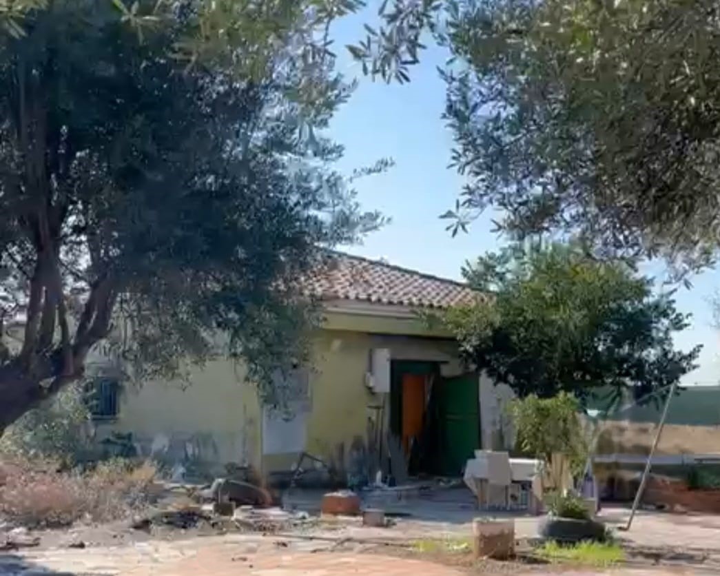 Vivienda en Onda, Castellón/Castelló