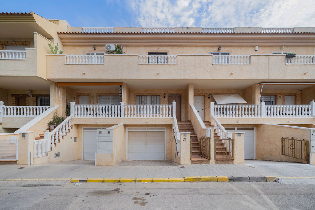 Vivienda en Redován, Alicante/Alacant