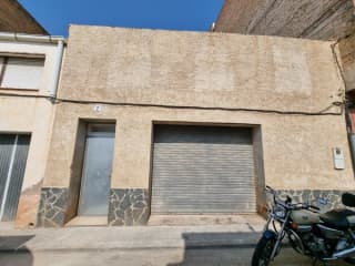 C/ Mayor                                                       