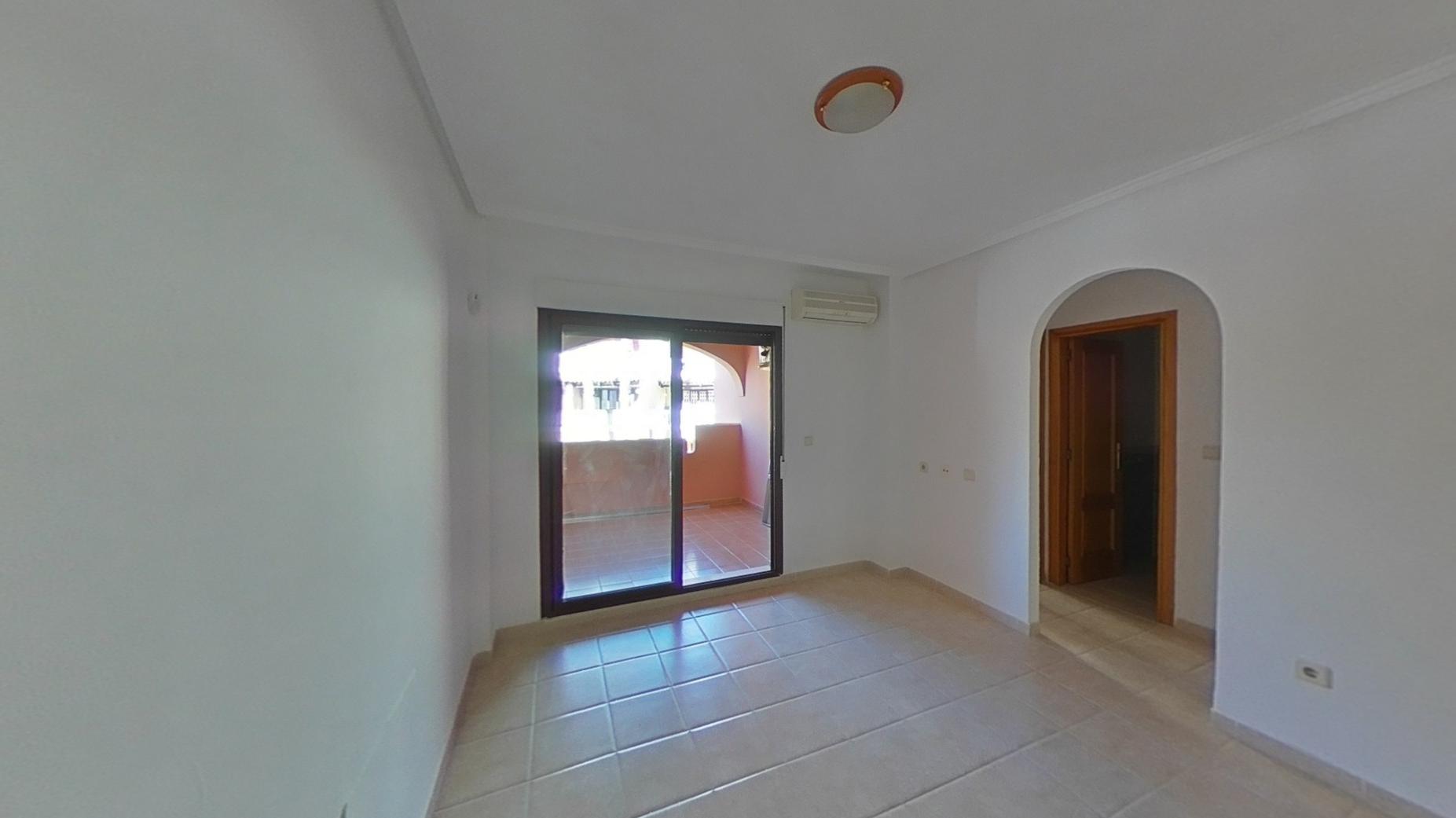 Vivienda en Torrevieja, Alicante/Alacant
