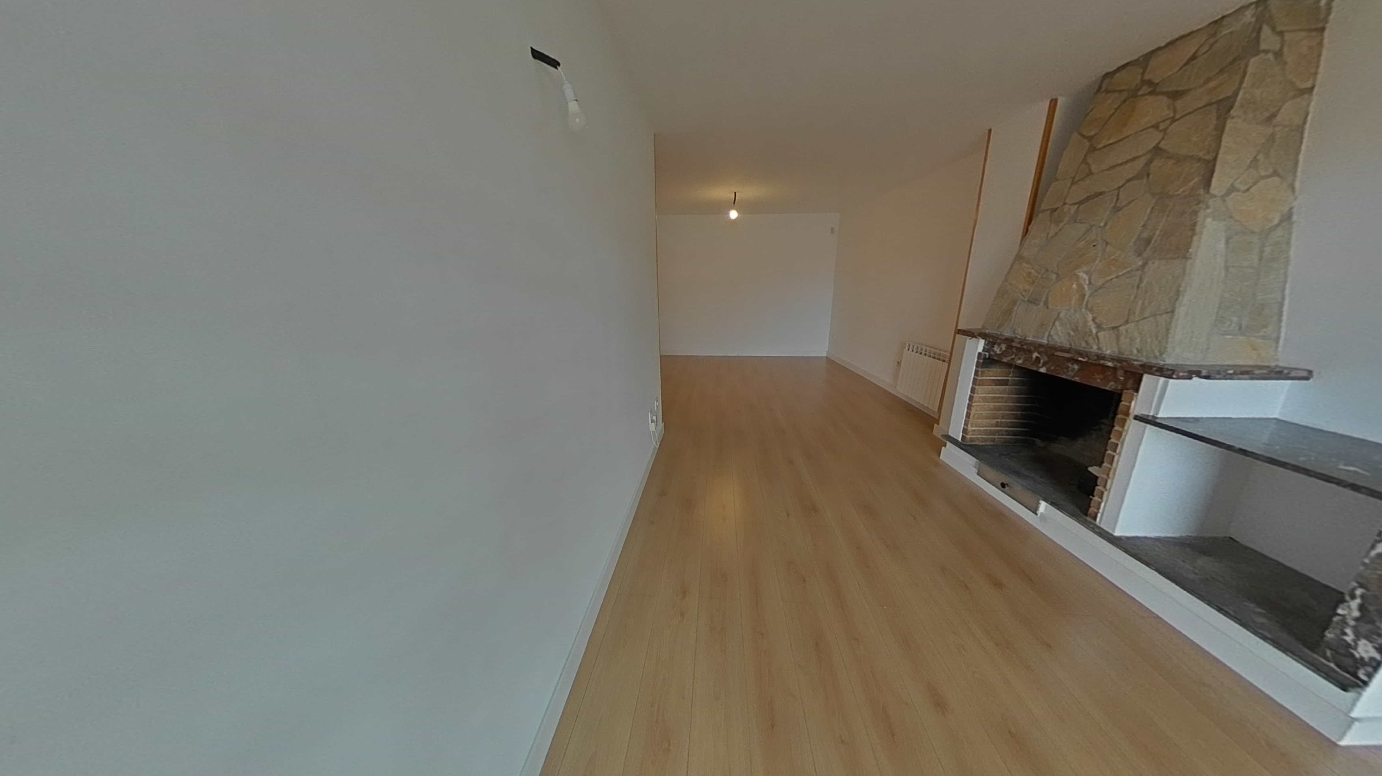 Vivienda en Girona, Girona