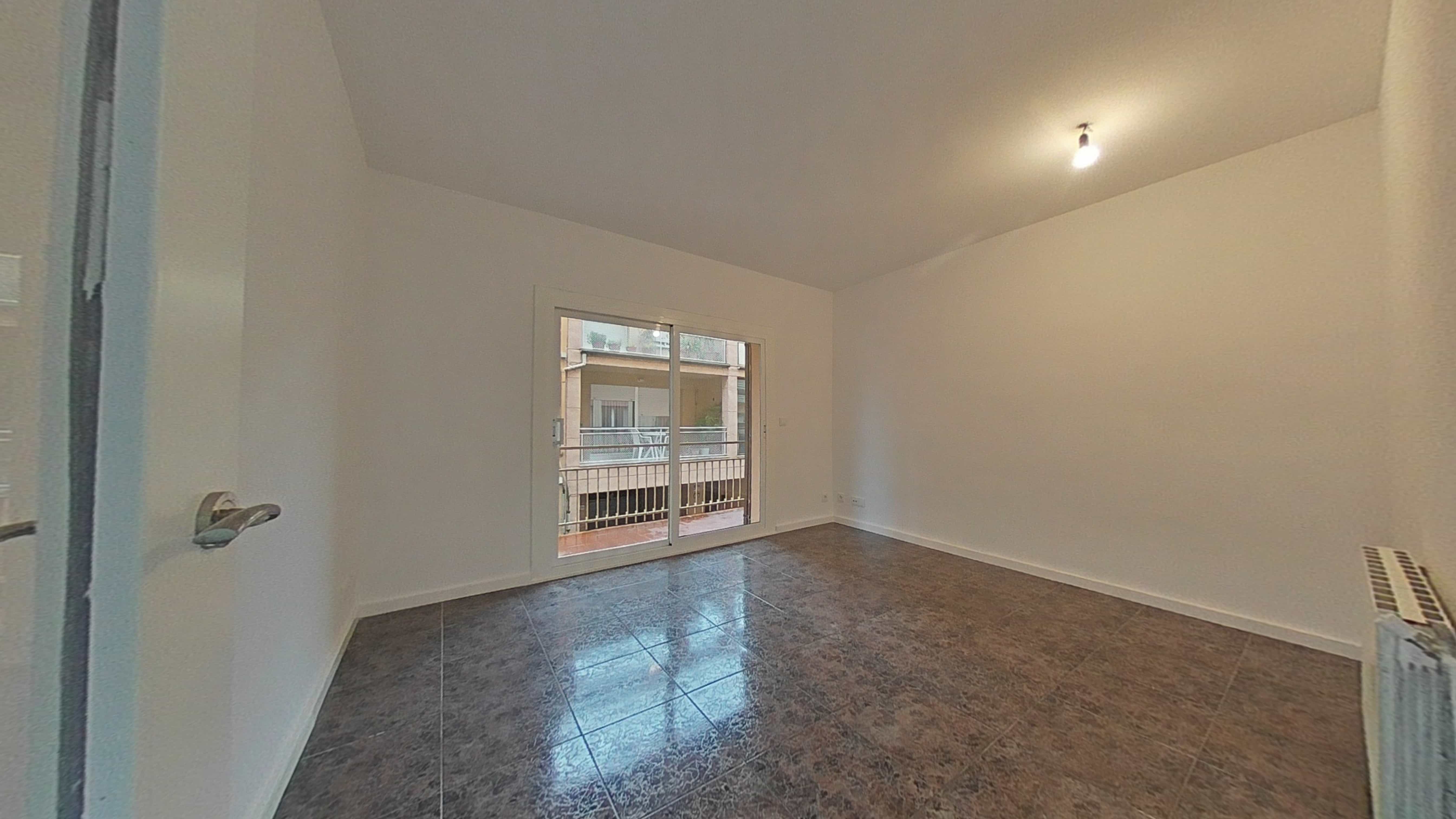 Vivienda en Girona, Girona