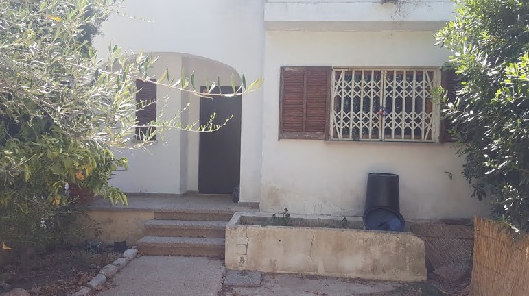 Vivienda en Palma de Mallorca, Balears (Illes)