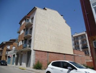 C/ Santa Eulalia