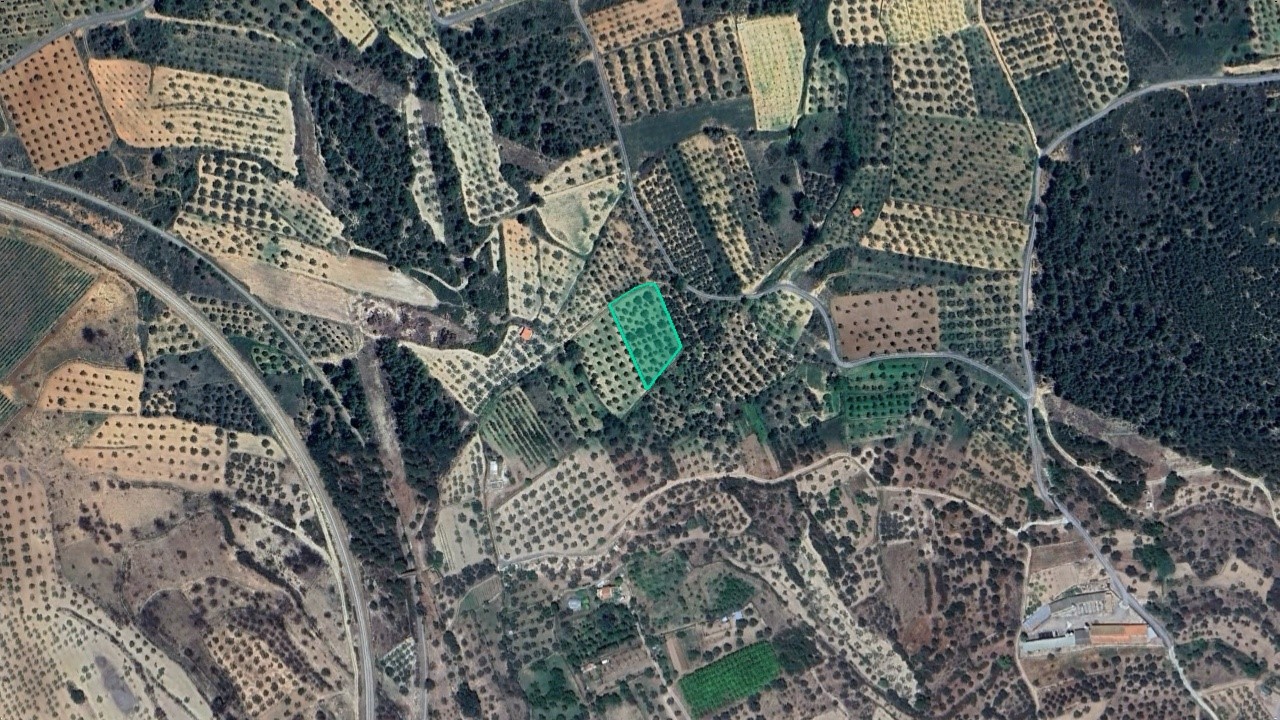 Suelo en Caudiel, Castellón/Castelló