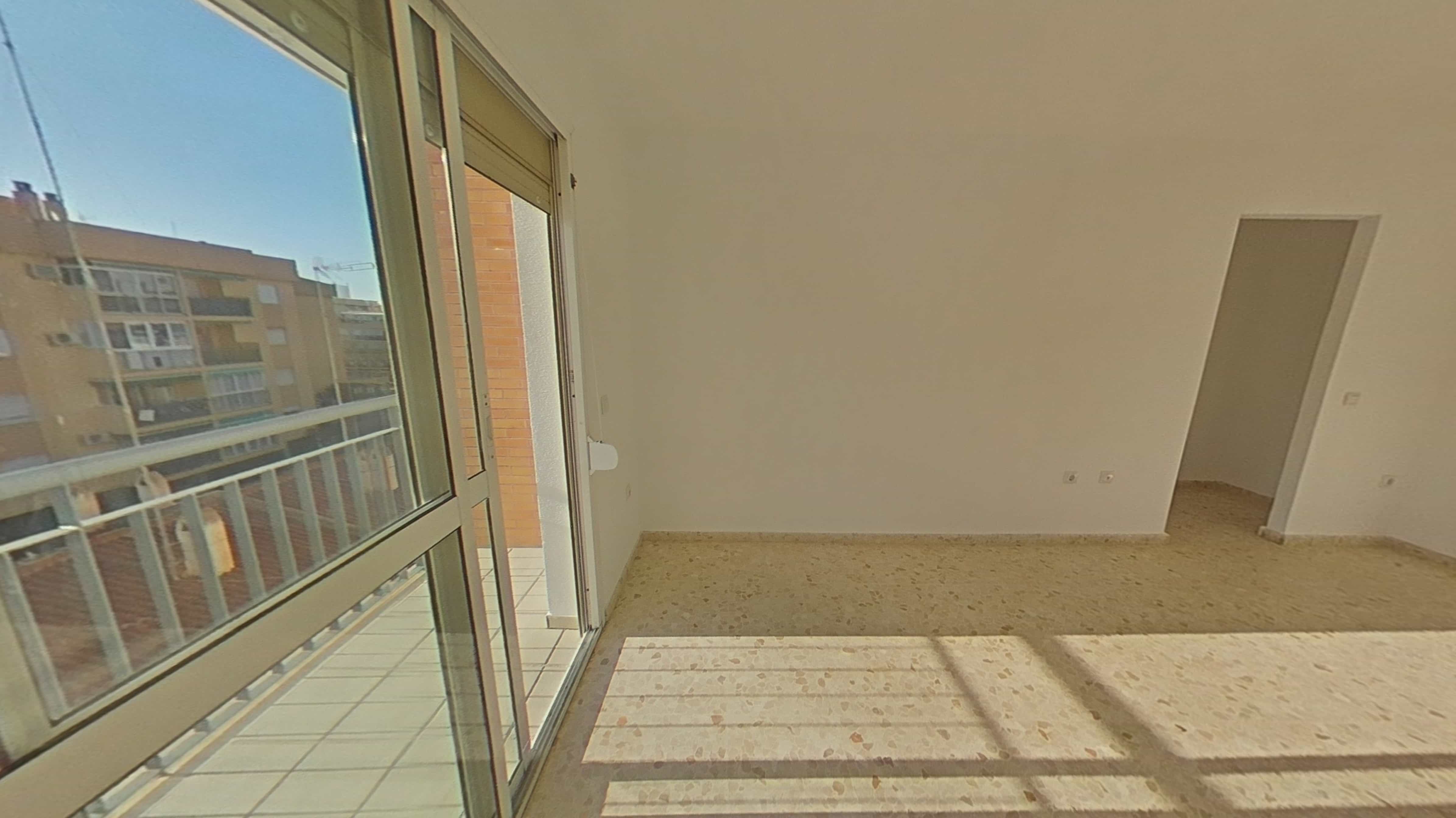 Vivienda en Rincón de la Victoria, Málaga
