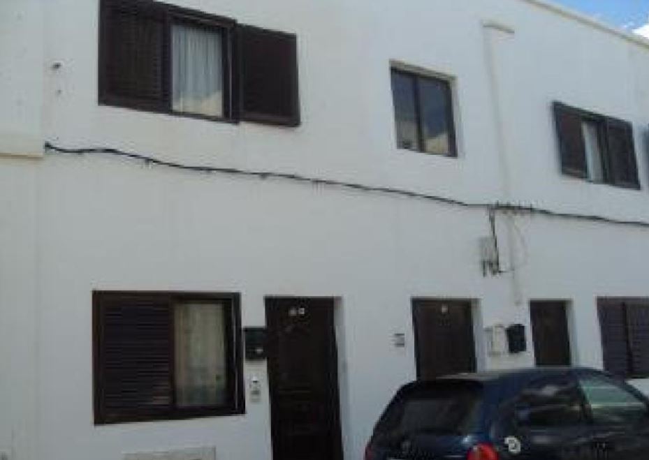 Vivienda en Arrecife, Palmas (Las)