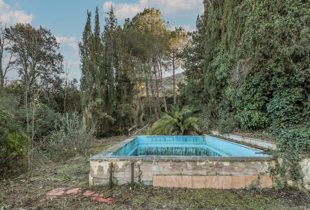 Urb Sant Antoni 