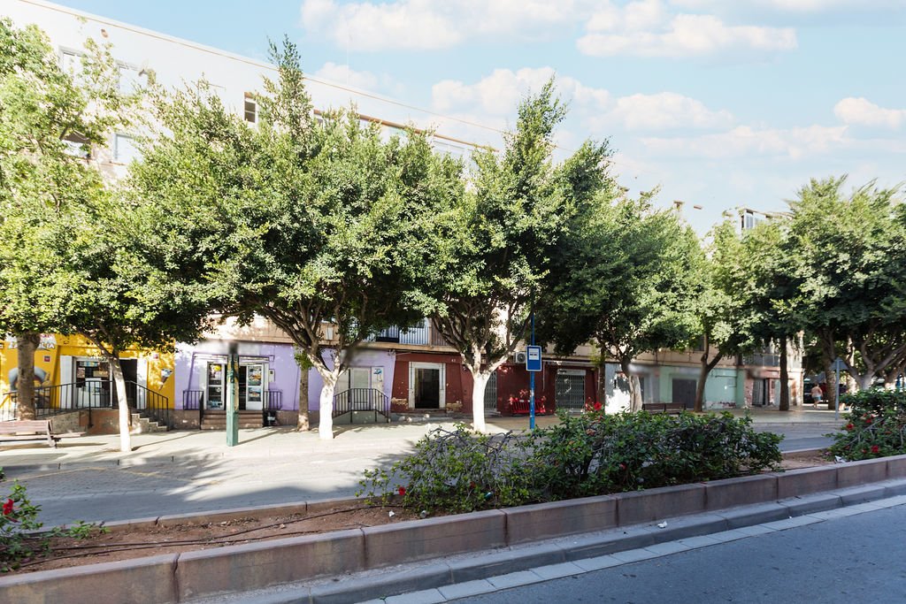 Av del Mar