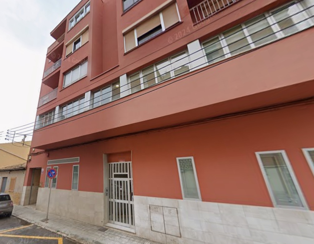 Vivienda en Palma de Mallorca, Balears (Illes)