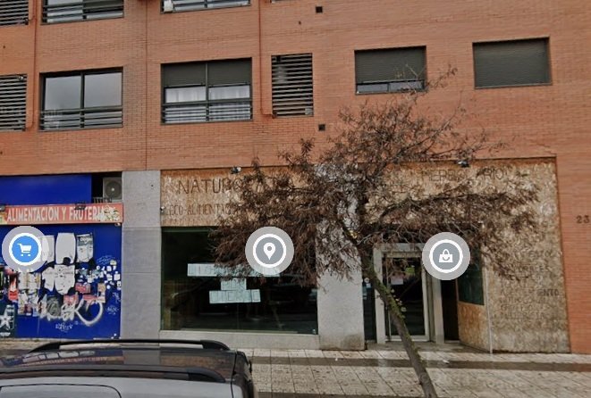 Av. Levante