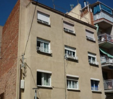 Vivienda en Tarragona, Tarragona