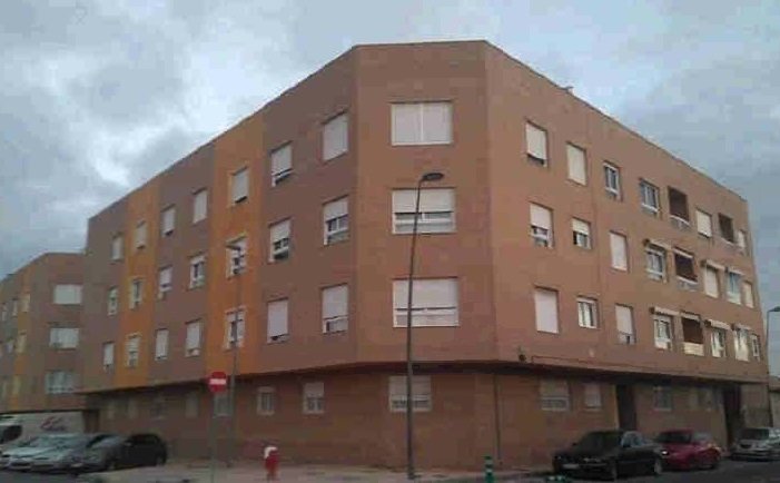 C/ Alfonso XII