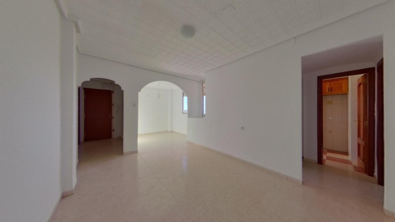 Vivienda en Valencia, Valencia