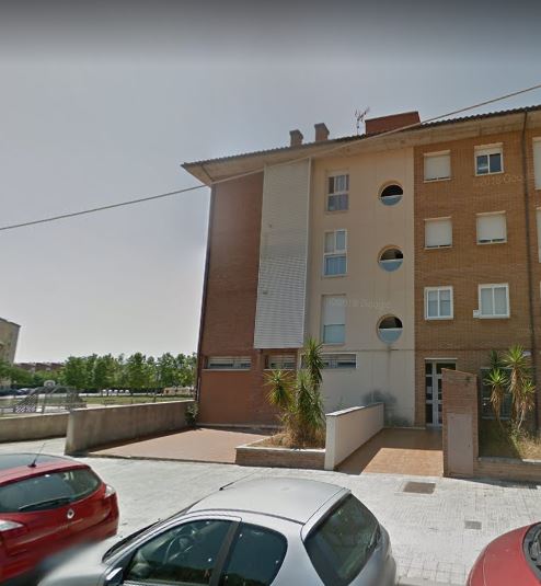 Garaje en Tarragona, Tarragona