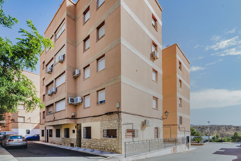 Alhambra