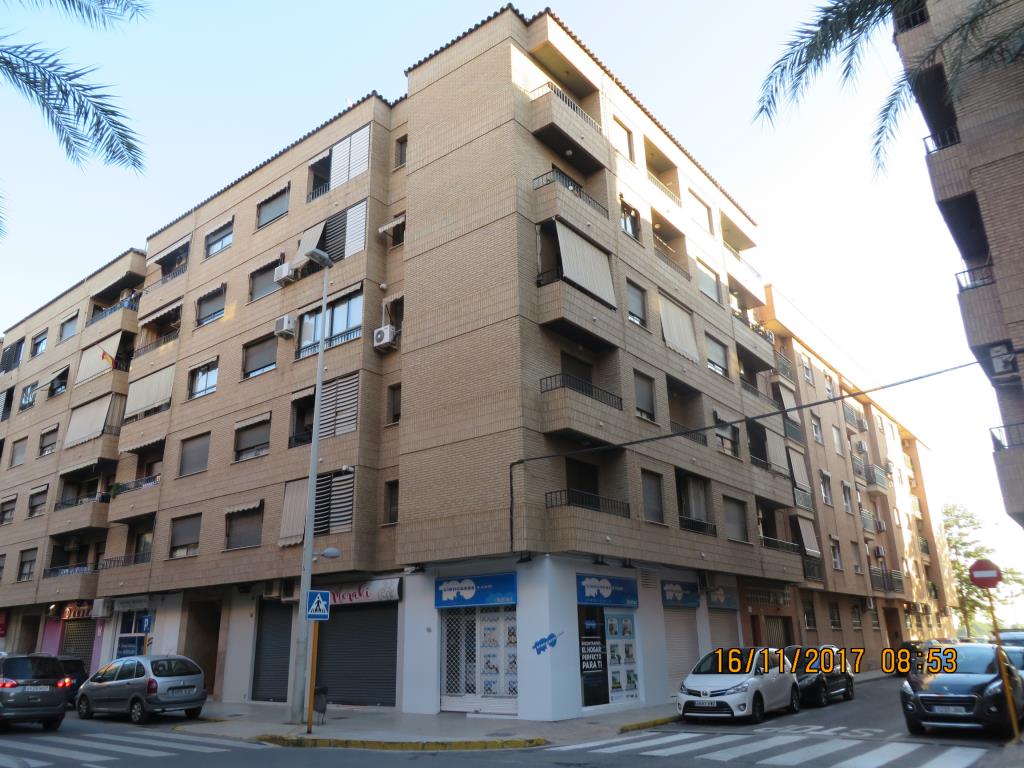 Vivienda en Paiporta, Valencia