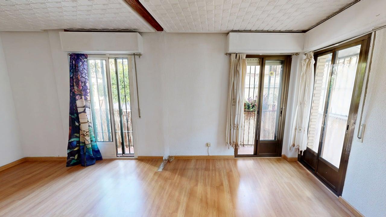 Vivienda en Jaén, Jaén