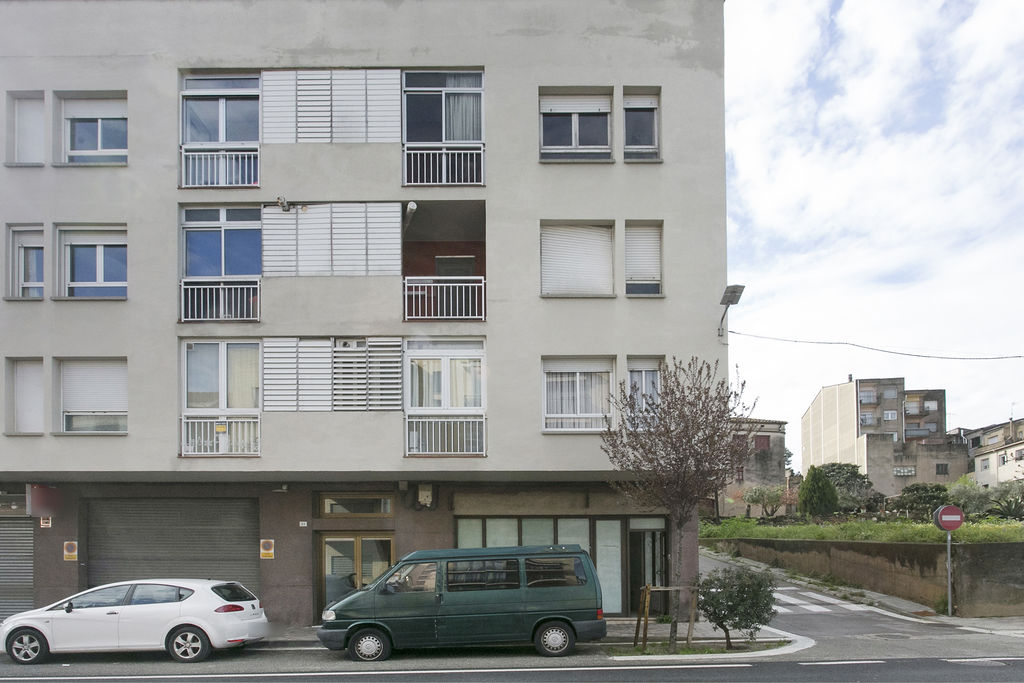 Local en Avinyonet del Penedès, Barcelona